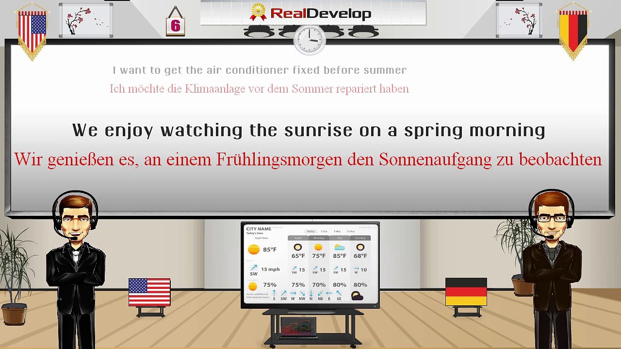 englisch online lernen 6 englisch lernen leicht