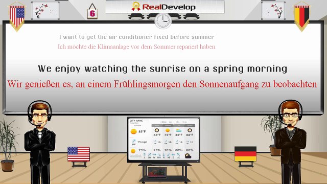 englisch online lernen 6 englisch lernen leicht