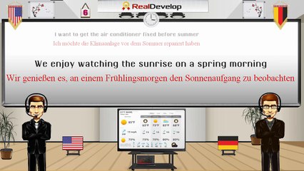 englisch online lernen 6 englisch lernen leicht