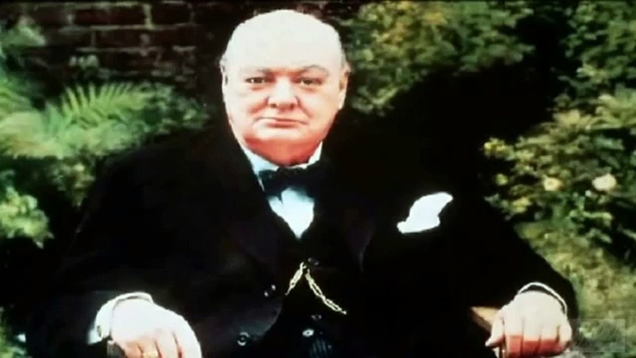 ACTITUD POSITIVA - Miguel Ángel Cornejo - Superación Personal