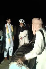 weeding arshad Sial(me HND I)