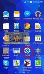Tutorial Instalare & Configurare NotesTraveler (PushMail)