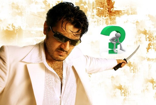 New Celebrity to Join Ajith in Thala 56 | 123 Cine news | Tamil Cinema News