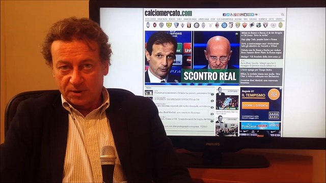 Sabatini, filo diretto con i lettori: il punto sulle altre