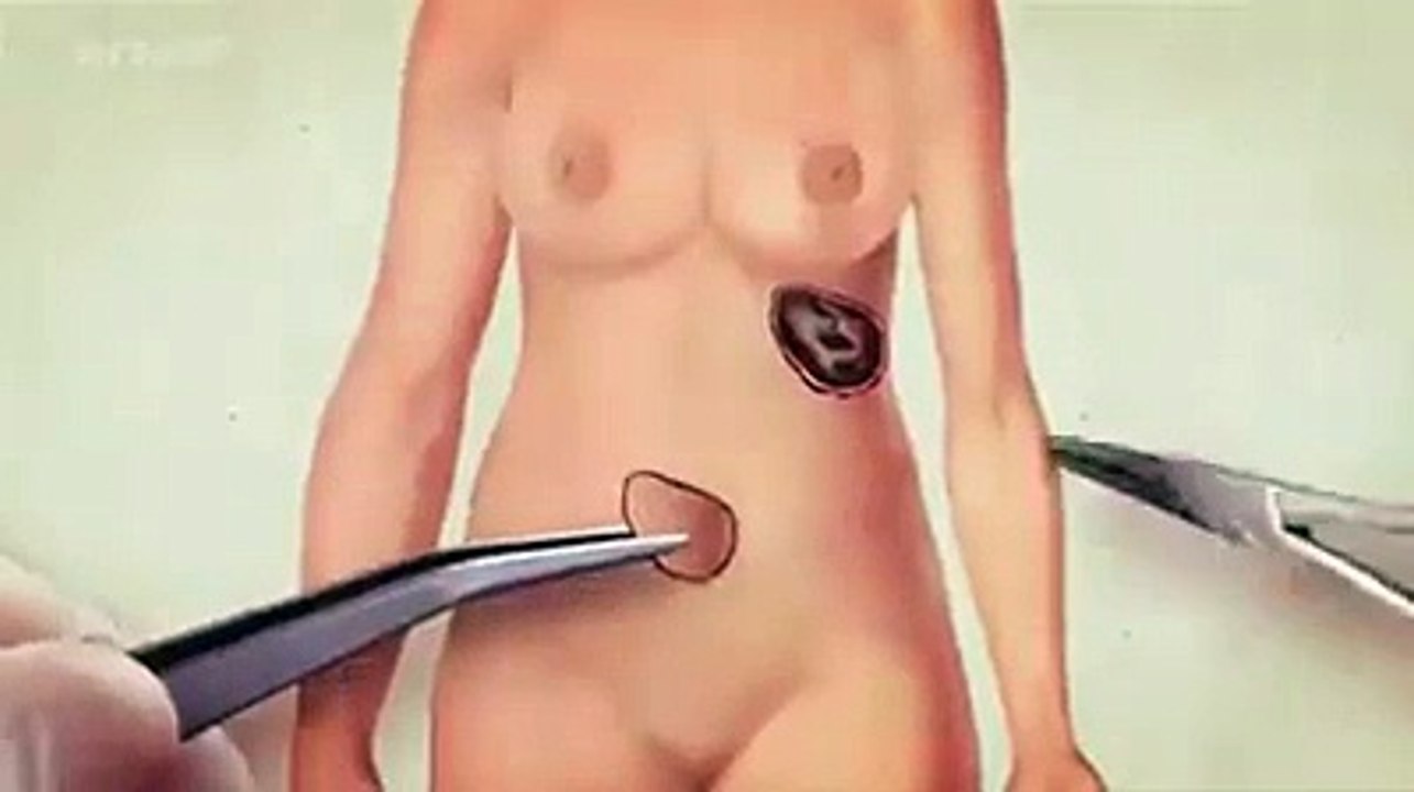 Design of Woman