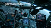 AURORA LN ► BANC D'ESSAI - STAR CITIZEN - AC 1.0