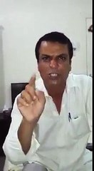 Amazing parody talent Must watch one time