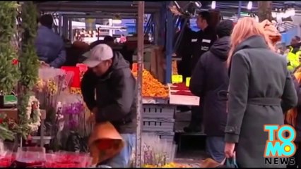 Un ado de 15 ans agresse sexuellement sa prof devant toute la classe