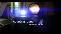 One Republic: Counting Stars - on piano | LEOUD