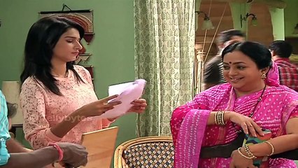 Nisha Aur Uske Cousins NIsha