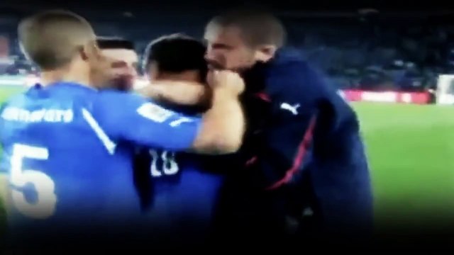 Melhor vídeo motivacional de todos os tempos! Coaching