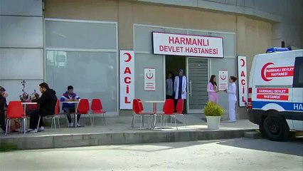 Küçük Gelin 78. Bölüm Fragmanı