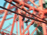 Morey's Piers Wildwood NJ Music Video