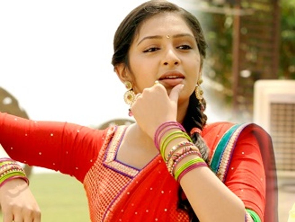 Director Sami's Next Movie With Lakshmi Menon | 123 Cine news | Tamil Cinema News
