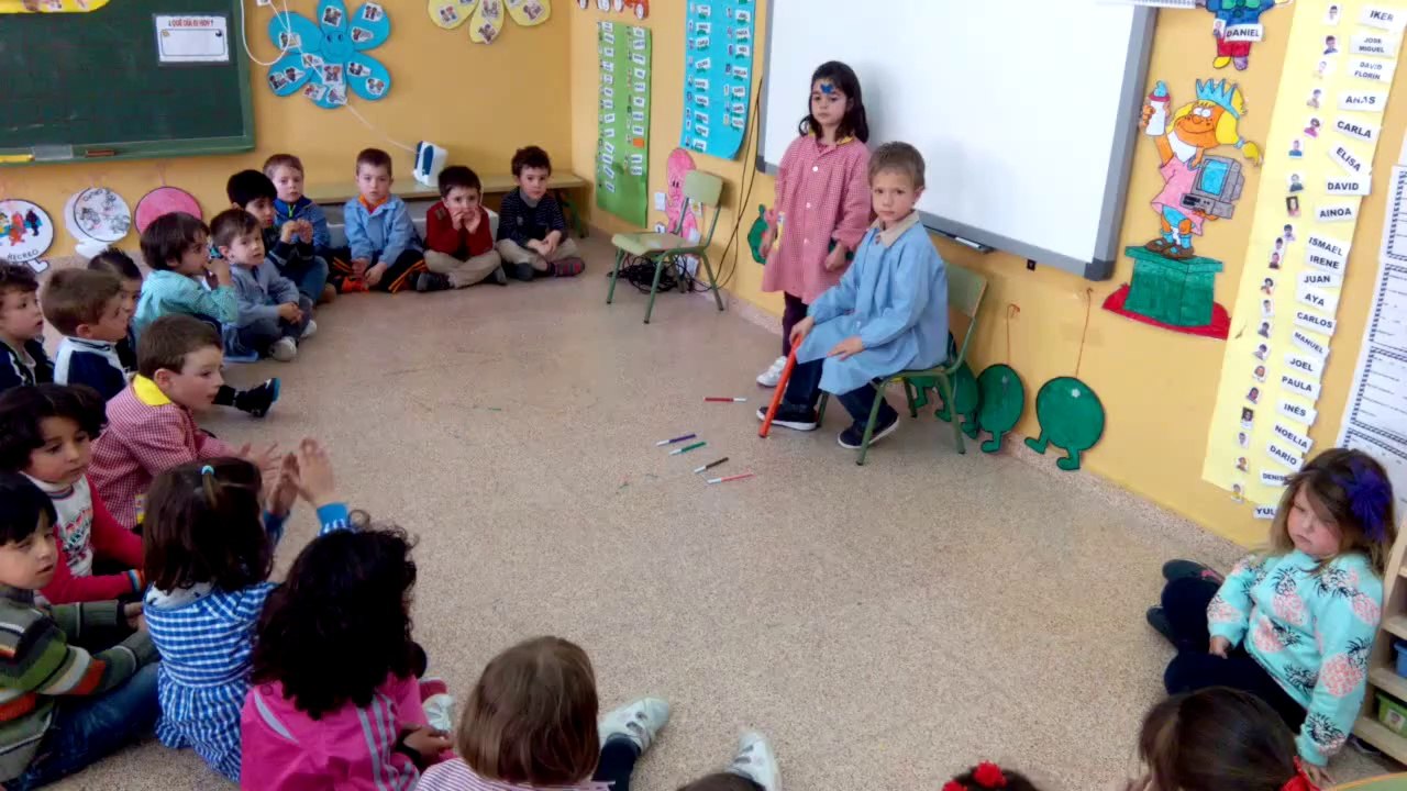Señora Amapola