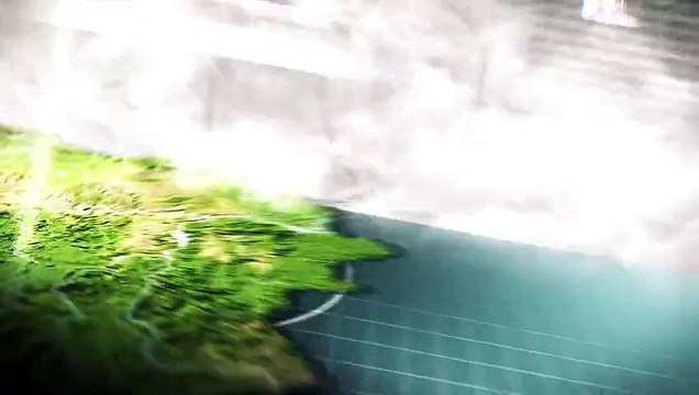 EXECUTED TWICE Man Survives Public Hanging in Iran; Will be Hanged Again