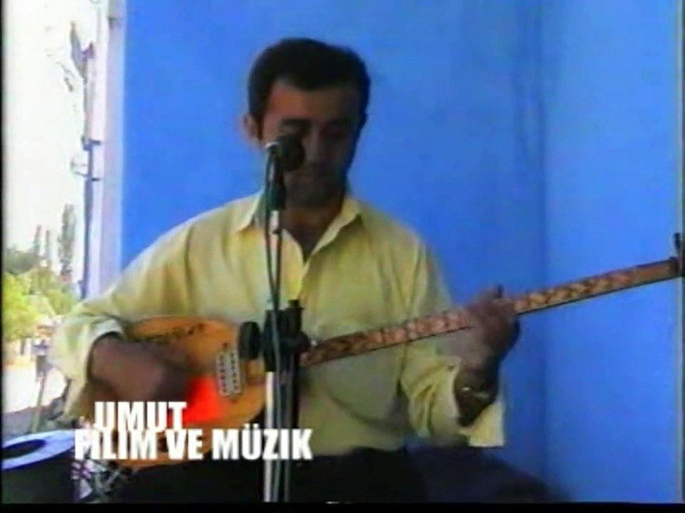 Garip Sefa - Gel Yanıma