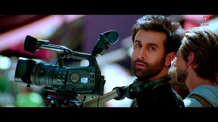 Valentine Mashup _Full HD by Non Stop Masti