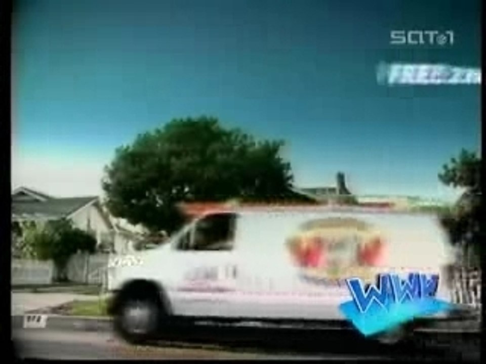 Yellowcar