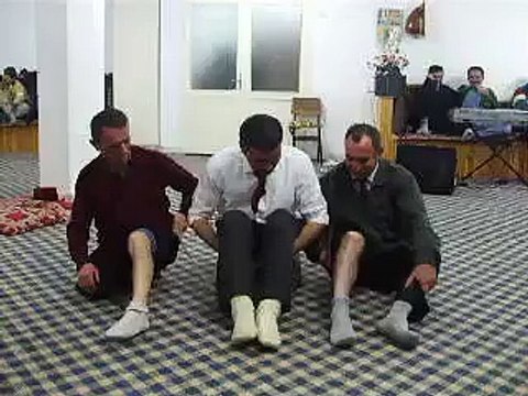 Hilarious, have a good laugh - Maza Na aye paisay wapis