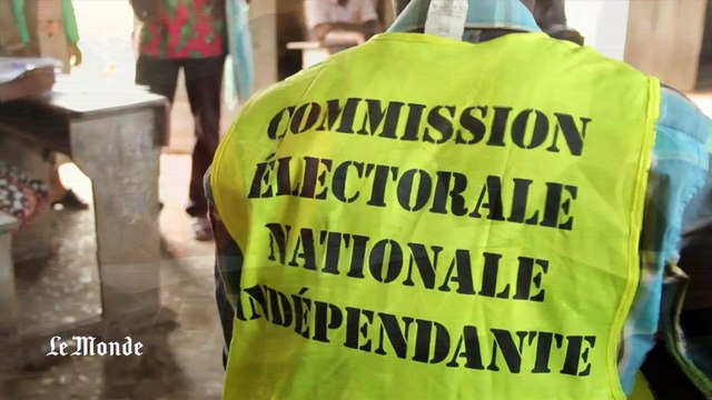 Togo : « Certains observateurs internationaux ont été payés directement par Faure »