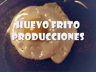 Hay Morena. para Otoño con Music de Lila Downs