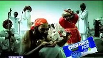 Top 10 Funny Old Creative Indian Ads Collection