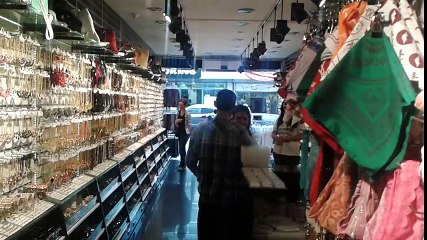 Kemancı Arıyorum Mu Dediniz ?