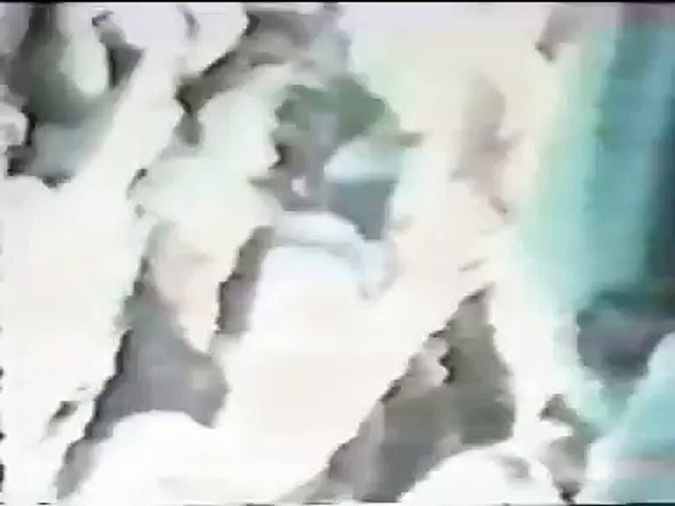 SEX PISTOLS - Anarchy in the UK -  rare live at sweden 1977