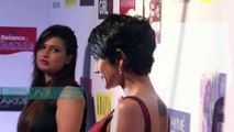 Red Carpet of 'Grazia Cover Girl Hunt Finale' With Neha Dhupia, Esha Gupta & Other Celebs-1