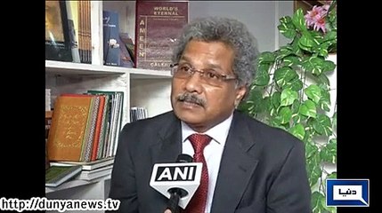 Dunya News - India creates unique calendar