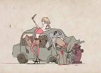 Telefon Bağımlılığı Duyarsızlaştırıyor