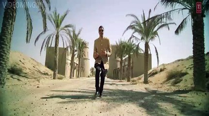 Imagine - Dina Gabri And Sukhbir Ft. Naquale HD