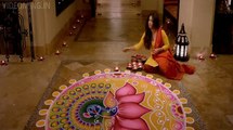 Hamari Adhuri Kahaani (Theatrical Trailer) HD Emraan Hashmi & Vidya Balan | HD VIDEO