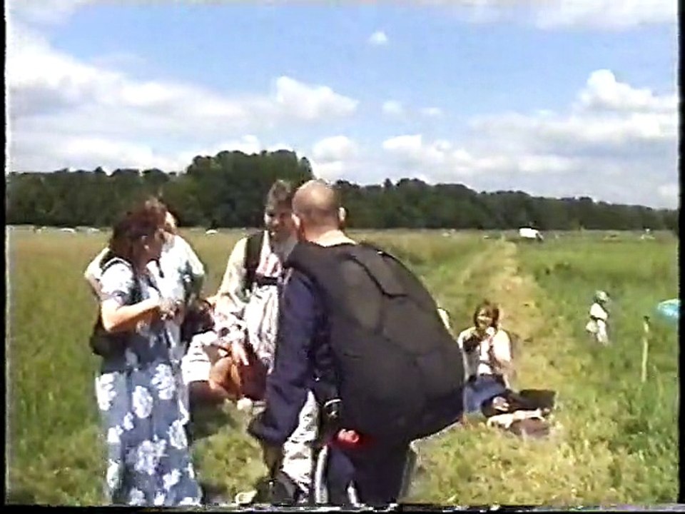 VTS_01_1