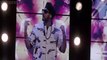 Warna Gabbar Aa Jayega - Remix (Gabbar Is Back) HD | BOLLYWOOD MOVIE SONG REMIX VIDEO