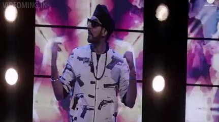 Warna Gabbar Aa Jayega - Remix (Gabbar Is Back) HD | BOLLYWOOD MOVIE SONG REMIX VIDEO