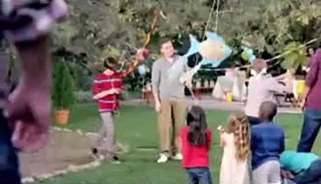 Funny Best Commercials of the Year of 2015 -#- Funny Collection