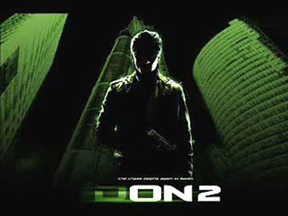 Watch online Mahiya  DON 3 upcoming movie song