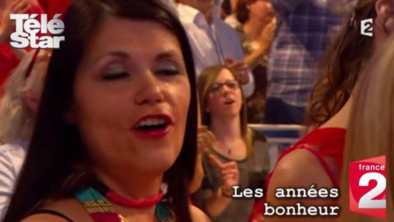 La Petite pipe : la nouvelle chanson de Patrick Sébastien fait polémique