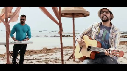 Omran Shafique | Let The Good Times Roll | YouthMaza.Com