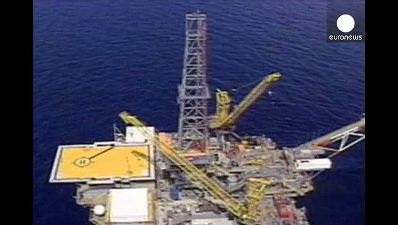 Brent crude hits 2015 high