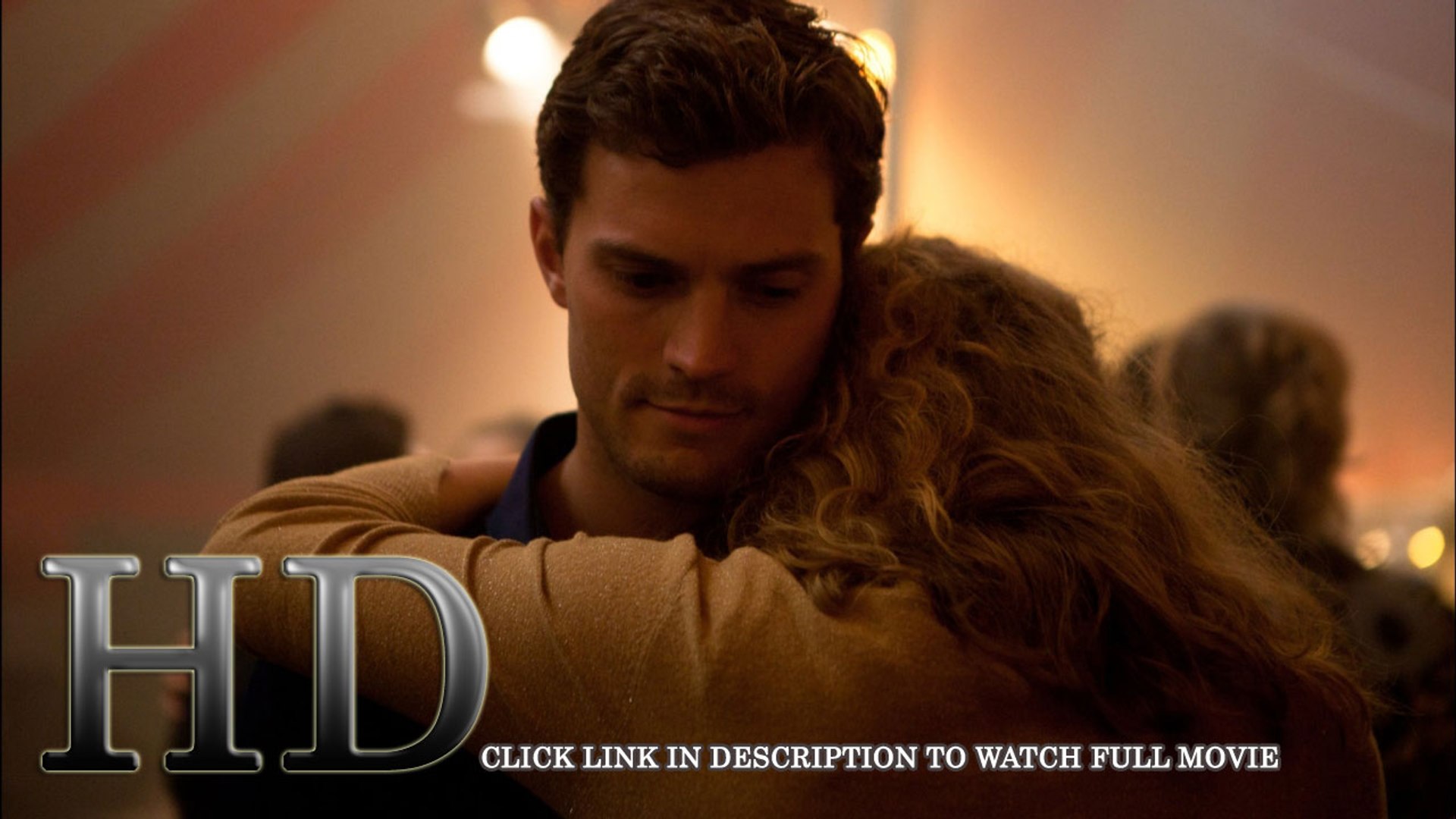 50 Shades Of Grey Full Movie Watch Online Dailymotion