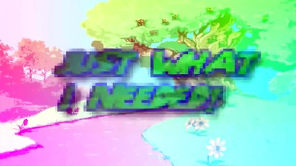 YTPMV: Weegee (90's remix) Extended