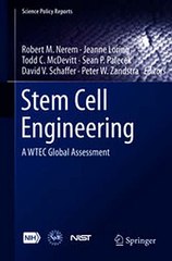 Download Stem Cell Engineering Ebook {EPUB} {PDF} FB2