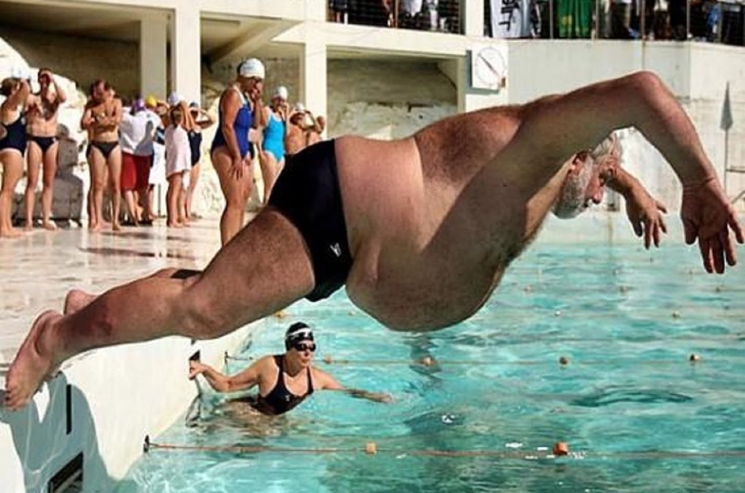 Funny FAILS - Funny Videos Fail Compilation 2015