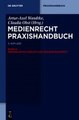 Download Persönlichkeitsrecht und Medienstrafrecht Ebook {EPUB} {PDF} FB2