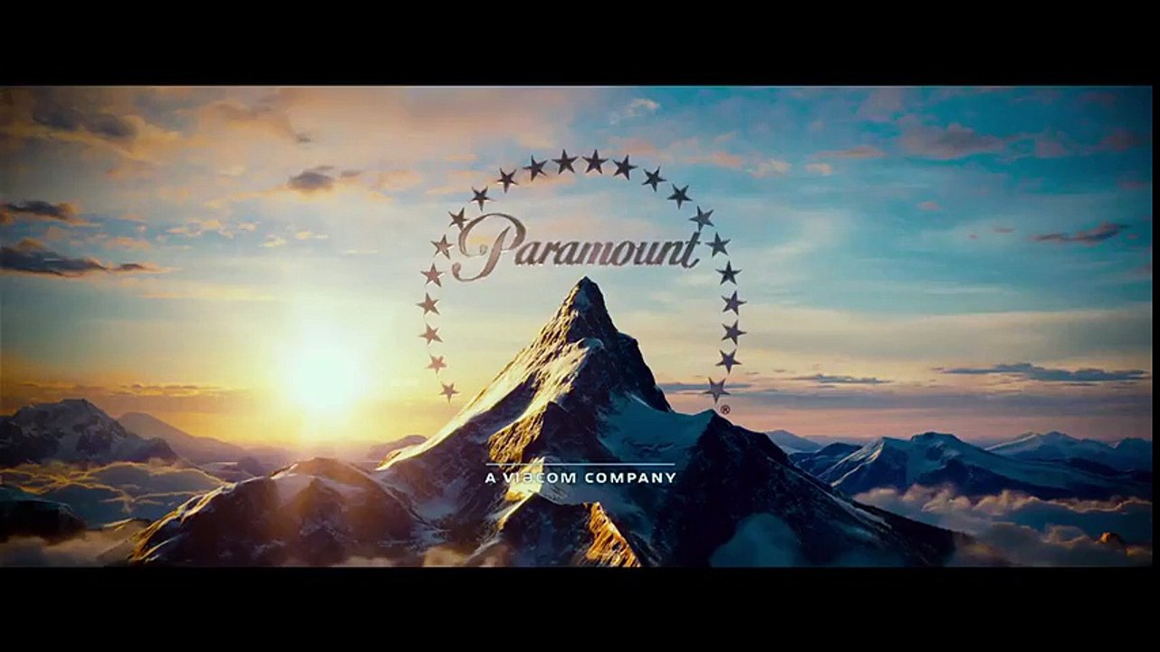 Mission Impossible: Rogue Nation Official Trailer #1 (2015) - Tom Cruise, Simon Pegg Spy Movie