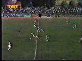 2η Λεβαδειακός-ΑΕΛ 1-3 1997-98 Το 1-3 Δρακόπουλος