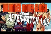 GTA 5 Online: MODDED LOBBY - MONEY LOBBIES 
